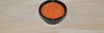 Frank Hot Sauce Dip