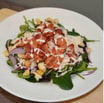Deli Salad