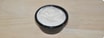 Garlic Dip