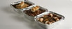 Cookie Dough Tray