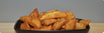 Potato Wedges