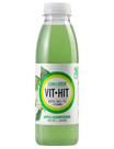 Green Vit Hit