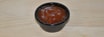 Sweet Chilli Dip