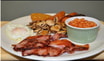 Big Breakfast