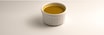 Curry Sauce Dip