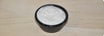 Caesar Sauce Dip