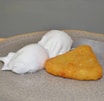Poached Eggs