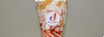 Knickerbocker Glory