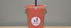 Berry Nice Fresh Smoothie