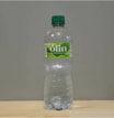 Sparkling Water