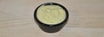 Pesto Mayo Dip
