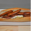 Breakfast Roll
