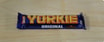Yorkie Bar