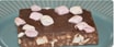 Rocky Road