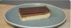 Caramel Slice