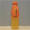 Lucozade Orange