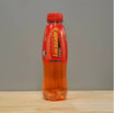 Lucozade