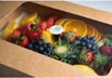 Catering Fruit Platter