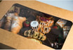 Catering Pastry Box