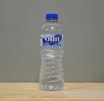 Still Water
