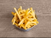 Skinny Chips