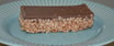 Rice Crispy Cake