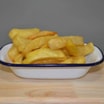 Chunky Chips