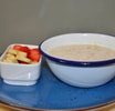 Porridge