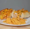 The House Panini