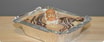 Happy Hippo Cookie Tray