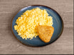 Scrambled Eggs