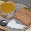 Vegetable Soup