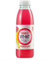 Pink Vit Hit