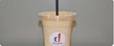 Monkey Madness Fresh Smoothie