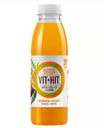Orange Vit Hit