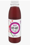 Berry Vit Hit