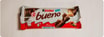 Kinder Beuno