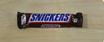 Snickers Bar