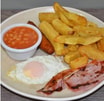 All Day Special
